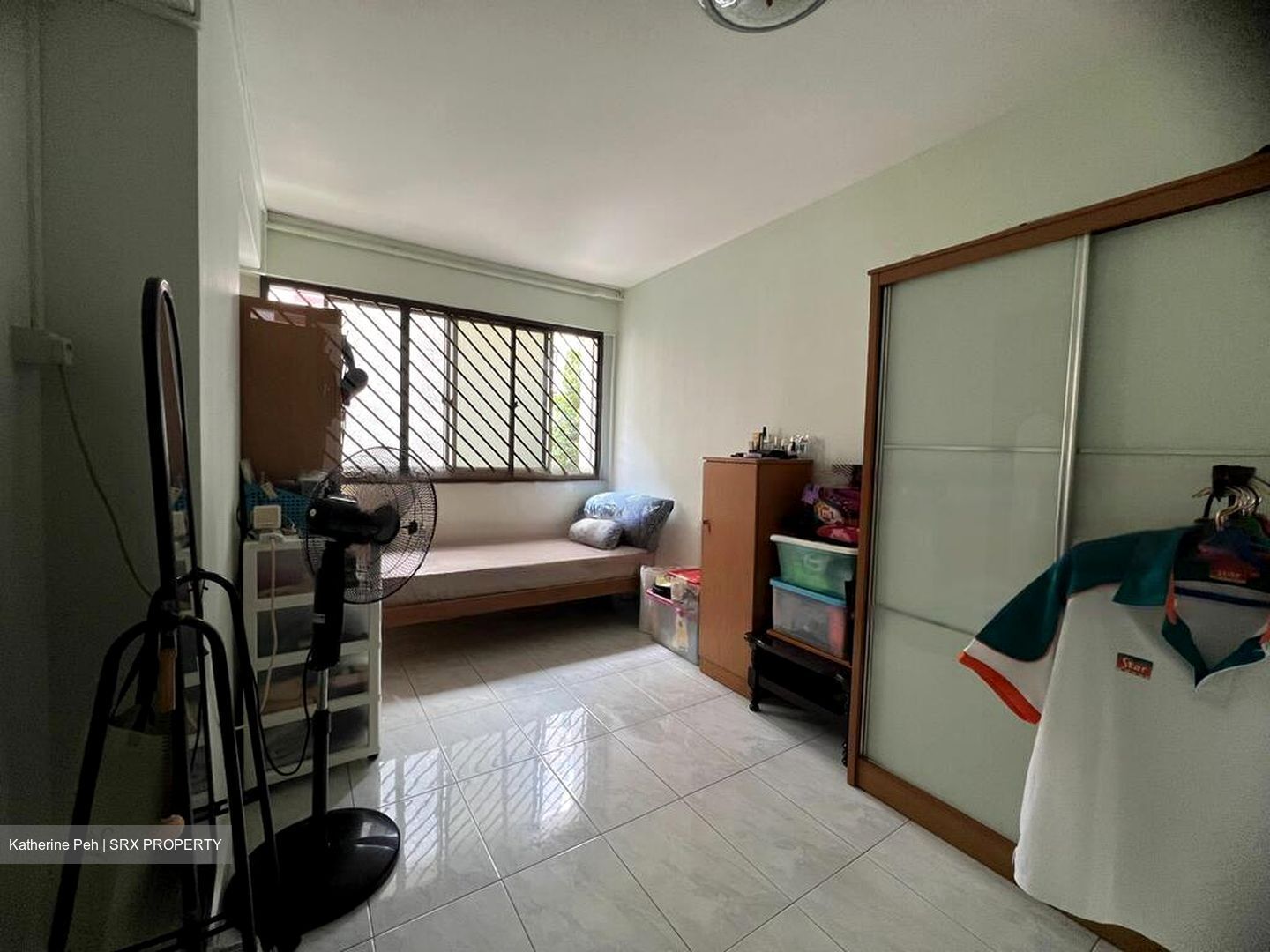Blk 424 Hougang Avenue 6 (Hougang), HDB 4 Rooms #489498801